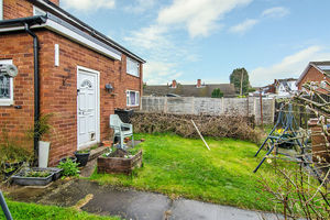 Photo 2- click for photo gallery